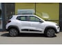 Dacia Spring Expression 27 kWh / DC LADER MAXIMAAL VERMOGEN 30 kW