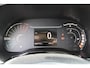 Dacia Spring Expression 27 kWh / DC LADER MAXIMAAL VERMOGEN 30 kW