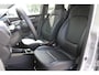 Dacia Spring Expression 27 kWh / DC LADER MAXIMAAL VERMOGEN 30 kW