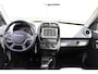 Dacia Spring Expression 27 kWh / DC LADER MAXIMAAL VERMOGEN 30 kW