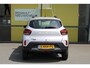 Dacia Spring Expression 27 kWh / DC LADER MAXIMAAL VERMOGEN 30 kW