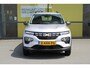 Dacia Spring Expression 27 kWh / DC LADER MAXIMAAL VERMOGEN 30 kW
