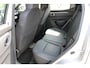 Dacia Spring Expression 27 kWh / DC LADER MAXIMAAL VERMOGEN 30 kW