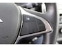 Dacia Spring Expression 27 kWh / DC LADER MAXIMAAL VERMOGEN 30 kW