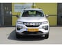 Dacia Spring Expression 27 kWh / DC LADER MAXIMAAL VERMOGEN 30 kW