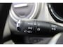 Dacia Spring Expression 27 kWh / DC LADER MAXIMAAL VERMOGEN 30 kW