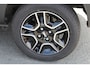 Dacia Spring Expression 27 kWh / DC LADER MAXIMAAL VERMOGEN 30 kW