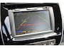 Dacia Spring Expression 27 kWh / DC LADER MAXIMAAL VERMOGEN 30 kW