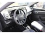 Dacia Spring Expression 27 kWh / DC LADER MAXIMAAL VERMOGEN 30 kW