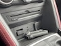 Mazda CX-3 2.0 SkyActiv-G 120 TS+ | Leder | Camera | Head Up Display | Navigatie