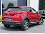 Mazda CX-3 2.0 SkyActiv-G 120 TS+ | Leder | Camera | Head Up Display | Navigatie