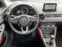 Mazda CX-3 2.0 SkyActiv-G 120 TS+ | Leder | Camera | Head Up Display | Navigatie