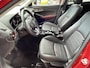 Mazda CX-3 2.0 SkyActiv-G 120 TS+ | Leder | Camera | Head Up Display | Navigatie