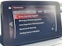 Mazda CX-3 2.0 SkyActiv-G 120 TS+ | Leder | Camera | Head Up Display | Navigatie