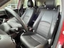 Mazda CX-3 2.0 SkyActiv-G 120 TS+ | Leder | Camera | Head Up Display | Navigatie