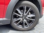 Mazda CX-3 2.0 SkyActiv-G 120 TS+ | Leder | Camera | Head Up Display | Navigatie