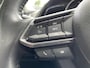 Mazda CX-3 2.0 SkyActiv-G 120 TS+ | Leder | Camera | Head Up Display | Navigatie