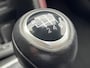 Mazda CX-3 2.0 SkyActiv-G 120 TS+ | Leder | Camera | Head Up Display | Navigatie