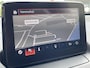Mazda CX-3 2.0 SkyActiv-G 120 TS+ | Leder | Camera | Head Up Display | Navigatie