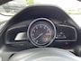 Mazda CX-3 2.0 SkyActiv-G 120 TS+ | Leder | Camera | Head Up Display | Navigatie