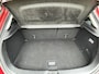 Mazda CX-3 2.0 SkyActiv-G 120 TS+ | Leder | Camera | Head Up Display | Navigatie