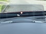 Mazda CX-3 2.0 SkyActiv-G 120 TS+ | Leder | Camera | Head Up Display | Navigatie
