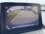 Mazda CX-3 2.0 SkyActiv-G 120 TS+ | Leder | Camera | Head Up Display | Navigatie