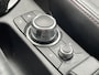 Mazda CX-3 2.0 SkyActiv-G 120 TS+ | Leder | Camera | Head Up Display | Navigatie