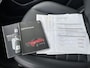 Mazda CX-3 2.0 SkyActiv-G 120 TS+ | Leder | Camera | Head Up Display | Navigatie