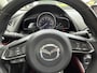 Mazda CX-3 2.0 SkyActiv-G 120 TS+ | Leder | Camera | Head Up Display | Navigatie