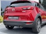 Mazda CX-3 2.0 SkyActiv-G 120 TS+ | Leder | Camera | Head Up Display | Navigatie