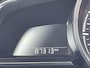 Mazda CX-3 2.0 SkyActiv-G 120 TS+ | Leder | Camera | Head Up Display | Navigatie