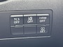 Mazda CX-3 2.0 SkyActiv-G 120 TS+ | Leder | Camera | Head Up Display | Navigatie