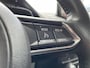 Mazda CX-3 2.0 SkyActiv-G 120 TS+ | Leder | Camera | Head Up Display | Navigatie