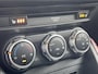 Mazda CX-3 2.0 SkyActiv-G 120 TS+ | Leder | Camera | Head Up Display | Navigatie