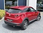 Mazda CX-3 2.0 SkyActiv-G 120 TS+ | Leder | Camera | Head Up Display | Navigatie