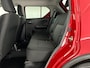 Suzuki Ignis 1.2 Select Smart Hybrid CVT Automaat | Navigatie | Parkeercamera | Apple Carplay/Android Auto