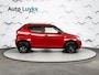 Suzuki Ignis 1.2 Select Smart Hybrid CVT Automaat | Navigatie | Parkeercamera | Apple Carplay/Android Auto