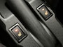 Suzuki Ignis 1.2 Select Smart Hybrid CVT Automaat | Navigatie | Parkeercamera | Apple Carplay/Android Auto