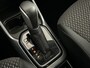 Suzuki Ignis 1.2 Select Smart Hybrid CVT Automaat | Navigatie | Parkeercamera | Apple Carplay/Android Auto
