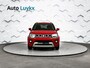 Suzuki Ignis 1.2 Select Smart Hybrid CVT Automaat | Navigatie | Parkeercamera | Apple Carplay/Android Auto