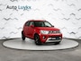Suzuki Ignis 1.2 Select Smart Hybrid CVT Automaat | Navigatie | Parkeercamera | Apple Carplay/Android Auto