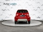 Suzuki Ignis 1.2 Select Smart Hybrid CVT Automaat | Navigatie | Parkeercamera | Apple Carplay/Android Auto