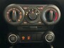 Suzuki Ignis 1.2 Select Smart Hybrid CVT Automaat | Navigatie | Parkeercamera | Apple Carplay/Android Auto