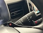 Suzuki Ignis 1.2 Select Smart Hybrid CVT Automaat | Navigatie | Parkeercamera | Apple Carplay/Android Auto