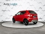 Suzuki Ignis 1.2 Select Smart Hybrid CVT Automaat | Navigatie | Parkeercamera | Apple Carplay/Android Auto