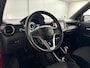 Suzuki Ignis 1.2 Select Smart Hybrid CVT Automaat | Navigatie | Parkeercamera | Apple Carplay/Android Auto