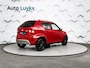 Suzuki Ignis 1.2 Select Smart Hybrid CVT Automaat | Navigatie | Parkeercamera | Apple Carplay/Android Auto