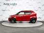 Suzuki Ignis 1.2 Select Smart Hybrid CVT Automaat | Navigatie | Parkeercamera | Apple Carplay/Android Auto