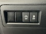 Suzuki Ignis 1.2 Select Smart Hybrid CVT Automaat | Navigatie | Parkeercamera | Apple Carplay/Android Auto